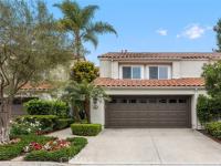 More Details about MLS # OC23084807 : 6 BARISTO #39