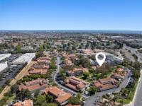 More Details about MLS # OC23085571 : 7415  SEASTAR DRIVE 5