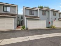 More Details about MLS # OC23090820 : 1515 AUGUST LANE 11