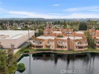 More Details about MLS # OC23091855 : 22872 SAILWIND WAY