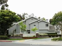 More Details about MLS # OC23093768 : 29  CAMPTON PLACE
