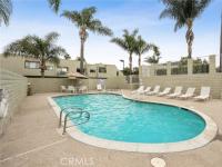 More Details about MLS # OC23094251 : 17692 SERGIO CIRCLE 202