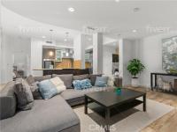 More Details about MLS # OC23095422 : 21 GRAMERCY #110