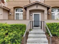 More Details about MLS # OC23095896 : 1274 OLSON DRIVE
