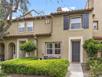 More Details about MLS # OC23100146 : 76 PASEO DEL REY
