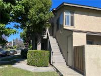 More Details about MLS # OC23117596 : 16 CLEARBROOK 72