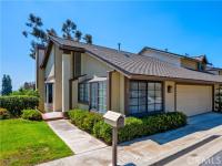 More Details about MLS # OC23117883 : 2362 APPLEWOOD CIRCLE #46