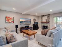 More Details about MLS # OC23121751 : 411 CORAL REEF DRIVE 35