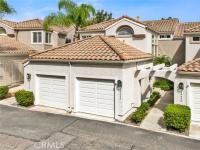 More Details about MLS # OC23130651 : 29424 VIA NAPOLI
