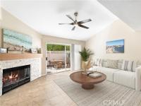 More Details about MLS # OC23136453 : 14 VIA LOMA #42