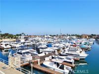 More Details about MLS # OC23137728 : 2872 COAST CIRCLE #204