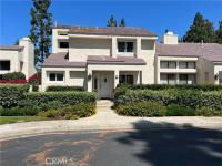 More Details about MLS # OC23139480 : 11 CHARDONNAY #58