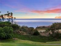 More Details about MLS # OC23140346 : 6 MONARCH BEACH RESORT S