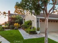 More Details about MLS # OC23141539 : 66 CANYON RIDGE
