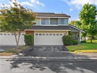 More Details about MLS # OC23145406 : 11 MARIGOLD #54