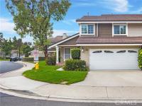 More Details about MLS # OC23148802 : 1 MISTY RUN