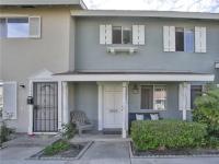 More Details about MLS # OC23148924 : 19864 INVERNESS LANE