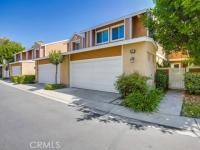 More Details about MLS # OC23152292 : 10 BAYBERRY #55