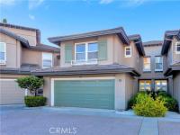 More Details about MLS # OC23156318 : 112 CAMERAY