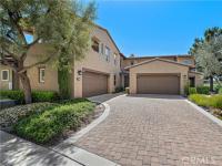 More Details about MLS # OC23158391 : 25 TUSCANY