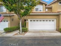 More Details about MLS # OC23164593 : 147 GAUGUIN CIRCLE
