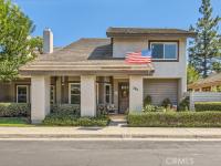 More Details about MLS # OC23165892 : 386 E YALE 2