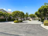 More Details about MLS # OC23170389 : 2375 CASCADE