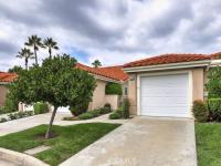 More Details about MLS # OC23175640 : 28939 PASEO THERESA
