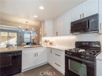 More Details about MLS # OC23177482 : 2326 WATERMARKE PLACE