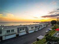 More Details about MLS # OC23177657 : 26036 VIEW POINT DRIVE E #93