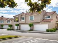 More Details about MLS # OC23177831 : 28092 LUCAYA 22