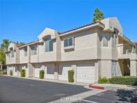 More Details about MLS # OC23178654 : 188 CINNAMON TEAL