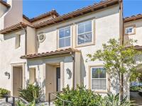 More Details about MLS # OC23185253 : 12 PASEO LUNA