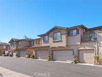 More Details about MLS # OC23187957 : 55 RED BUD