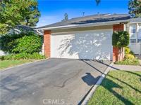 More Details about MLS # OC23192732 : 24972 ACACIA LANE 68