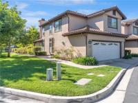 More Details about MLS # OC23193617 : 78 MEADOWBROOK