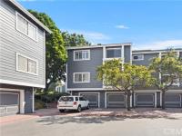 More Details about MLS # OC23193676 : 8192 SANDCOVE CIRCLE 201