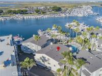More Details about MLS # OC23194337 : 16276 PACIFIC CIRCLE A