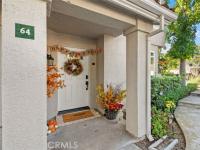 More Details about MLS # OC23196619 : 64 CINNAMON TEAL