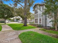 More Details about MLS # OC23197567 : 222 MONROE 82