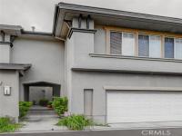More Details about MLS # OC23198240 : 52 BRYCE CYN