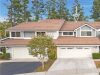 More Details about MLS # OC23200109 : 3 HEATHERGREEN 57