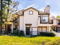 More Details about MLS # OC23200775 : 27 MONTARA DRIVE