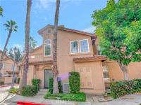 More Details about MLS # OC23202279 : 62 SENTINEL PLACE