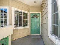 More Details about MLS # OC23204292 : 19401 SUNRAY LANE 204