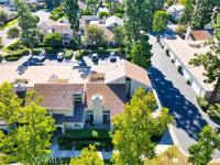 More Details about MLS # OC23205368 : 24 CHARDONNAY 24
