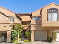 More Details about MLS # OC23207195 : 6 TAWNY PORT