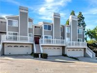 More Details about MLS # OC23207778 : 33225 OCEAN BRIGHT
