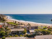 More Details about MLS # OC23207779 : 259 LOWER CLIFF DRIVE 3