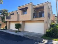More Details about MLS # OC23210975 : 164 CHANDON
